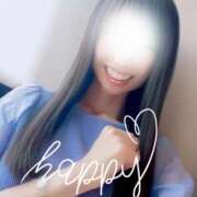 ヒメ日記 2025/06/24 20:00 投稿 あみ 性腺熟女100％（デリヘル市場）