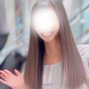 ヒメ日記 2025/06/25 20:15 投稿 あみ 性腺熟女100％（デリヘル市場）