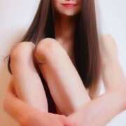 ヒメ日記 2025/06/29 21:50 投稿 あみ 性腺熟女100％（デリヘル市場）