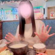 ヒメ日記 2025/07/30 20:20 投稿 あみ 性腺熟女100％（デリヘル市場）