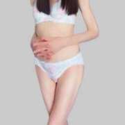 ヒメ日記 2025/08/06 20:45 投稿 あみ 性腺熟女100％（デリヘル市場）