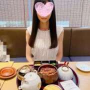 ヒメ日記 2025/08/10 20:20 投稿 あみ 性腺熟女100％（デリヘル市場）