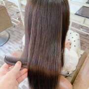 ヒメ日記 2025/08/17 21:55 投稿 あみ 性腺熟女100％（デリヘル市場）