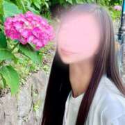 ヒメ日記 2025/08/28 21:50 投稿 あみ 性腺熟女100％（デリヘル市場）