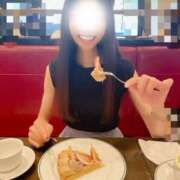 ヒメ日記 2025/09/03 22:10 投稿 あみ 性腺熟女100％（デリヘル市場）