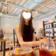 ヒメ日記 2025/09/12 21:05 投稿 あみ 性腺熟女100％（デリヘル市場）