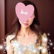 ヒメ日記 2025/09/14 23:35 投稿 あみ 性腺熟女100％（デリヘル市場）