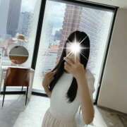 ヒメ日記 2025/09/21 22:00 投稿 あみ 性腺熟女100％（デリヘル市場）