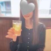 ヒメ日記 2025/09/28 21:20 投稿 あみ 性腺熟女100％（デリヘル市場）