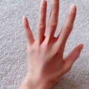 ヒメ日記 2025/10/27 08:20 投稿 あみ 性腺熟女100％（デリヘル市場）