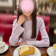 ヒメ日記 2025/11/03 19:00 投稿 あみ 性腺熟女100％（デリヘル市場）