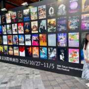 ヒメ日記 2025/11/03 21:20 投稿 あみ 性腺熟女100％（デリヘル市場）