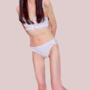 ヒメ日記 2025/11/05 19:35 投稿 あみ 性腺熟女100％（デリヘル市場）