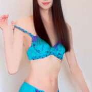 ヒメ日記 2025/11/09 22:30 投稿 あみ 性腺熟女100％（デリヘル市場）