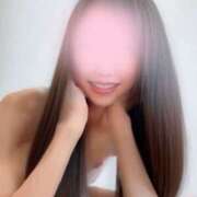 ヒメ日記 2025/11/11 22:35 投稿 あみ 性腺熟女100％（デリヘル市場）