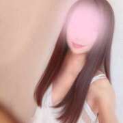 ヒメ日記 2025/11/15 21:15 投稿 あみ 性腺熟女100％（デリヘル市場）