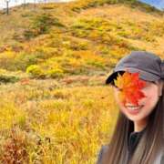 ヒメ日記 2025/11/21 21:30 投稿 あみ 性腺熟女100％（デリヘル市場）