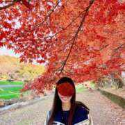 ヒメ日記 2025/11/23 22:00 投稿 あみ 性腺熟女100％（デリヘル市場）