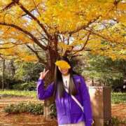 ヒメ日記 2025/11/27 20:30 投稿 あみ 性腺熟女100％（デリヘル市場）