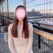 あみ 寒い夜には… 性腺熟女100％（デリヘル市場）