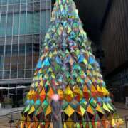 ヒメ日記 2025/12/21 22:40 投稿 あみ 性腺熟女100％本店（デリヘル市場）