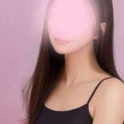 ヒメ日記 2025/12/28 22:50 投稿 あみ 性腺熟女100％本店（デリヘル市場）