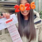 ヒメ日記 2026/01/03 07:30 投稿 あみ 性腺熟女100％（デリヘル市場）