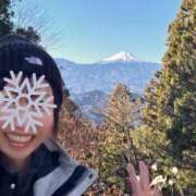 ヒメ日記 2026/01/05 20:45 投稿 あみ 性腺熟女100％本店（デリヘル市場）