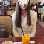 あみ 平熱を上げよう⤴︎ 性腺熟女100％（デリヘル市場）