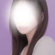 ヒメ日記 2026/01/23 11:10 投稿 あみ 性腺熟女100％本店（デリヘル市場）