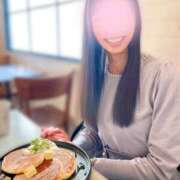 ヒメ日記 2026/01/25 18:30 投稿 あみ 性腺熟女100％本店（デリヘル市場）