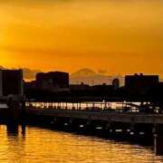 ヒメ日記 2026/01/31 19:45 投稿 あみ 性腺熟女100％本店（デリヘル市場）