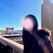 ヒメ日記 2026/02/09 07:15 投稿 あみ 性腺熟女100％本店（デリヘル市場）