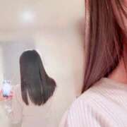 ヒメ日記 2026/02/13 12:20 投稿 あみ 性腺熟女100％本店（デリヘル市場）