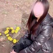 ヒメ日記 2026/03/06 21:55 投稿 あみ 性腺熟女100％本店（デリヘル市場）