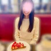 ヒメ日記 2026/03/08 22:00 投稿 あみ 性腺熟女100％本店（デリヘル市場）