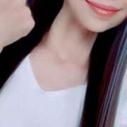 ヒメ日記 2026/03/13 21:00 投稿 あみ 性腺熟女100％本店（デリヘル市場）