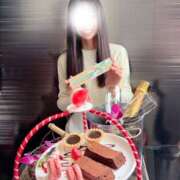 ヒメ日記 2026/03/15 21:50 投稿 あみ 性腺熟女100％本店（デリヘル市場）