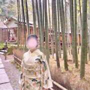 ヒメ日記 2026/04/02 13:15 投稿 あみ 性腺熟女100％本店（デリヘル市場）