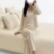 ヒメ日記 2026/04/08 21:50 投稿 あみ 性腺熟女100％本店（デリヘル市場）