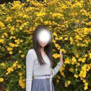 ヒメ日記 2026/04/11 22:55 投稿 あみ 性腺熟女100％本店（デリヘル市場）