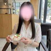 ヒメ日記 2026/04/12 08:25 投稿 あみ 性腺熟女100％本店（デリヘル市場）