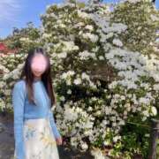 ヒメ日記 2026/04/23 18:05 投稿 あみ 性腺熟女100％本店（デリヘル市場）