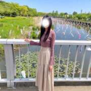 ヒメ日記 2026/05/03 20:05 投稿 あみ 性腺熟女100％本店（デリヘル市場）