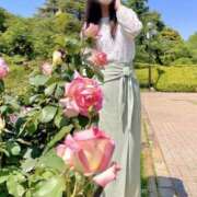 ヒメ日記 2026/05/07 21:35 投稿 あみ 性腺熟女100％本店（デリヘル市場）