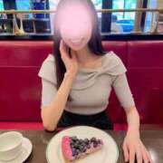 ヒメ日記 2026/05/24 19:35 投稿 あみ 性腺熟女100％本店（デリヘル市場）