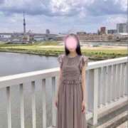 ヒメ日記 2026/05/31 19:00 投稿 あみ 性腺熟女100％本店（デリヘル市場）