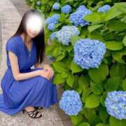 ヒメ日記 2026/06/11 19:45 投稿 あみ 性腺熟女100％本店（デリヘル市場）