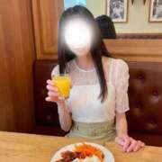 ヒメ日記 2026/06/19 12:45 投稿 あみ 性腺熟女100％本店（デリヘル市場）
