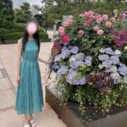 ヒメ日記 2026/06/20 08:10 投稿 あみ 性腺熟女100％本店（デリヘル市場）